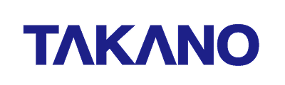 TAkANO